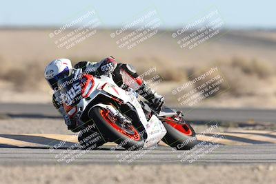 media/Dec-07-2025-CVMA (Sun) [[3e7d2de5dc]]/Race 11-Formula 2-CVMA Hooligans-American Thunder/